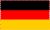 GERMANYC